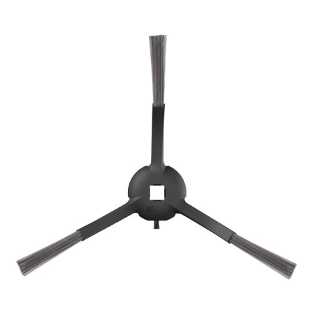 Side brush for MOVA M1