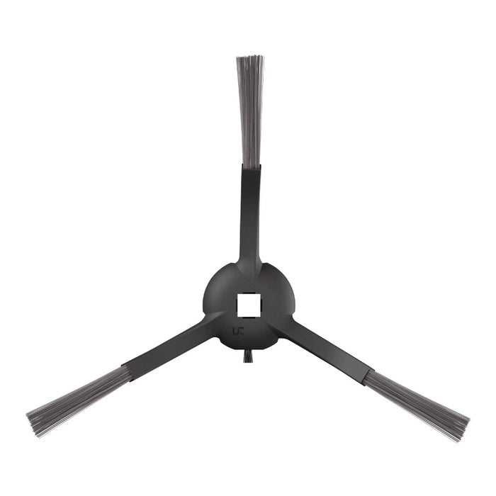 Side brush for MOVA M1