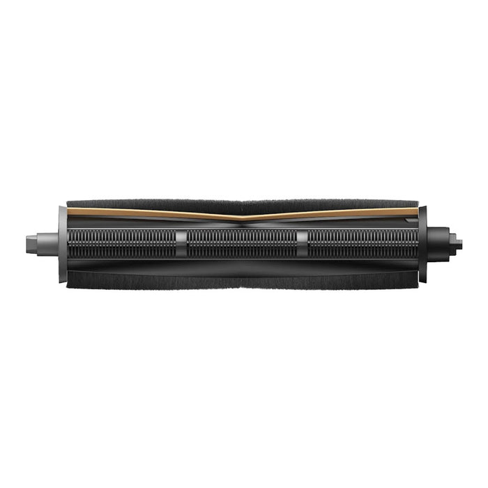 Main brush for MOVA Z50 Ultra vacuum cleaner