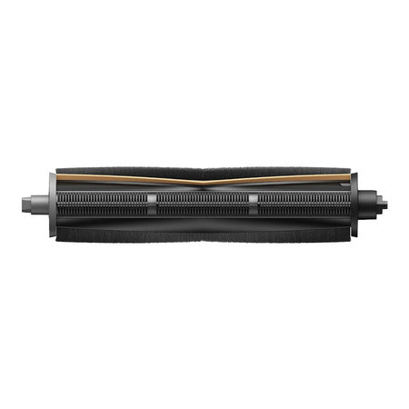 Main brush for MOVA Z50 Ultra vacuum cleaner