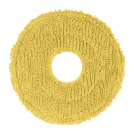 MOVA Mop Pad for MOBIUS