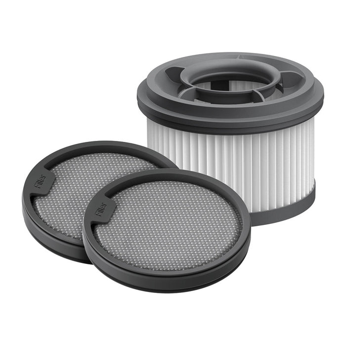MOVA Filter Set for S5 Sense (3-piece set)