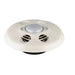 Movement Sensor Crestron CEN-ODT-C-POE - Сигурност Удома<<<Дом Градина<<<BigBuy&&&Системи за сигурност<<<Сигурност