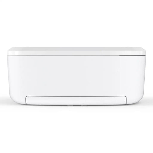 Movement Sensor Eufy T8910021 - Сигурност Удома<<<Дом Градина<<<BigBuy&&&Системи за сигурност<<<Сигурност Удома<<<Дом