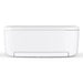 Movement Sensor Eufy T8910021 - Сигурност Удома<<<Дом Градина<<<BigBuy&&&Системи за сигурност<<<Сигурност Удома<<<Дом