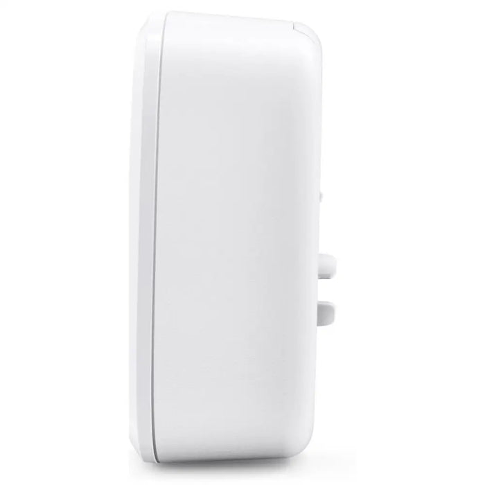 Movement Sensor Eufy T8910021 - Сигурност Удома<<<Дом Градина<<<BigBuy&&&Системи за сигурност<<<Сигурност Удома<<<Дом