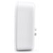 Movement Sensor Eufy T8910021 - Сигурност Удома<<<Дом Градина<<<BigBuy&&&Системи за сигурност<<<Сигурност Удома<<<Дом