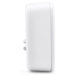 Movement Sensor Eufy T8910021 - Сигурност Удома<<<Дом Градина<<<BigBuy&&&Системи за сигурност<<<Сигурност Удома<<<Дом