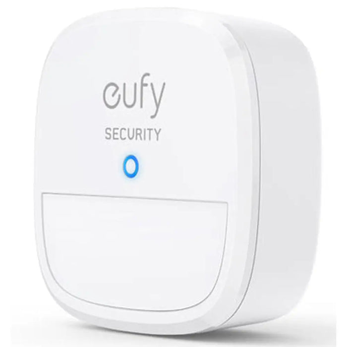 Movement Sensor Eufy T8910021 - Сигурност Удома<<<Дом Градина<<<BigBuy&&&Системи за сигурност<<<Сигурност Удома<<<Дом