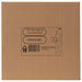 MOVING CARTONS THREE-LAYER CORRUGATED CARDBOARD 40X35X40 CM GREEN WAY - Опаковане<<<Домашни потреби<<<Кухня<<<Praktiker