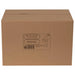 MOVING CARTONS THREE-LAYER CORRUGATED CARDBOARD 40X40X60 CM GREEN WAY - Опаковане<<<Домашни потреби<<<Кухня<<<Praktiker