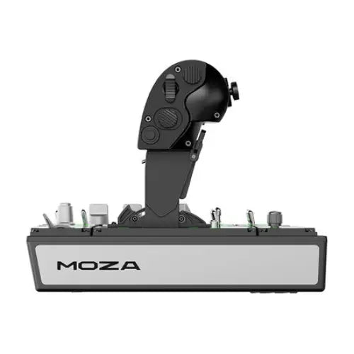 MOZA AS008 MTP throttle panel (PC) - Flight simulation<<<Simulators<<<Gaming<<<InnproXML