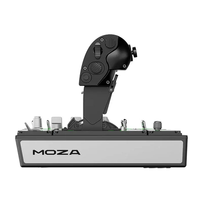 MOZA AS008 MTP throttle panel (PC) - Flight simulation<<<Simulators<<<Gaming<<<InnproXML