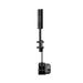 MOZA HBP Handbrake - Аксесоари за Волани<<<Геймърска периферия<<<ValiAPI
