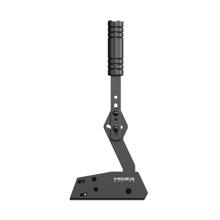 MOZA HBP Handbrake - Аксесоари за Волани<<<Геймърска периферия<<<ValiAPI