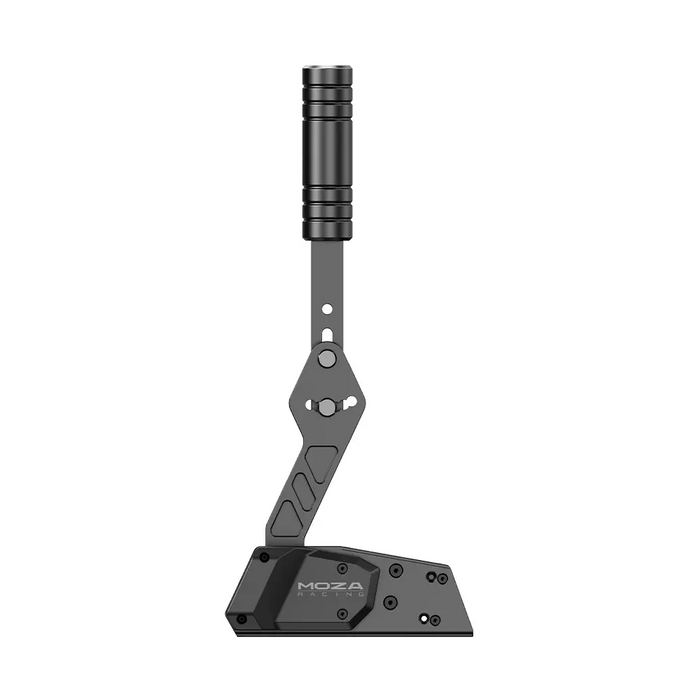 MOZA HBP Handbrake - Аксесоари за Волани<<<Геймърска периферия<<<ValiAPI