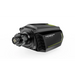 MOZA R16 V2 Direct Drive 16nm steering wheel base - Аксесоари за Волани<<<Геймърска периферия<<<ValiAPI