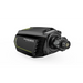 MOZA R16 V2 Direct Drive 16nm steering wheel base - Аксесоари за Волани<<<Геймърска периферия<<<ValiAPI