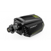 MOZA R16 V2 Direct Drive 16nm steering wheel base - Аксесоари за Волани<<<Геймърска периферия<<<ValiAPI