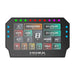Moza Racing CM2 RS072 display - Racing simulation<<<Simulators<<<Gaming<<<InnproXML&&&Аксесоари за Волани<<<Геймърска