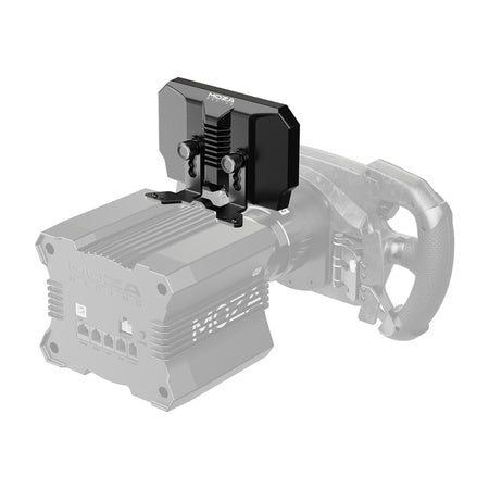 Moza Racing CM2 RS072 display - Racing simulation<<<Simulators<<<Gaming<<<InnproXML&&&Аксесоари за Волани<<<Геймърска