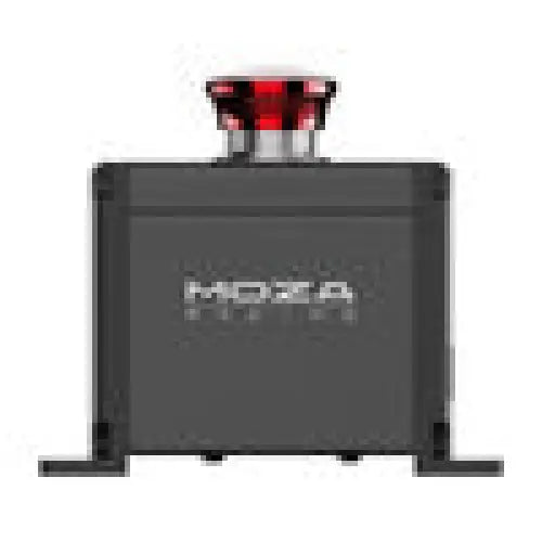 Moza Racing E-Stop RS063 emergency power switch - Flight simulation<<<Simulators<<<Gaming<<<InnproXML