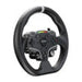 Moza Racing ESX RS052 gaming steering wheel (X-BOX PC) - Racing simulation<<<Simulators<<<Gaming<<<InnproXML&&&Волани и