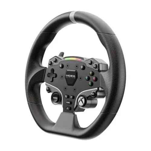 Moza Racing ESX RS052 gaming steering wheel (X-BOX PC) - Racing simulation<<<Simulators<<<Gaming<<<InnproXML&&&Волани и