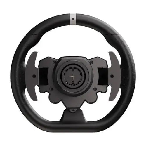 Moza Racing ESX RS052 gaming steering wheel (X-BOX PC) - Racing simulation<<<Simulators<<<Gaming<<<InnproXML&&&Волани и