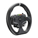 Moza Racing ESX RS052 gaming steering wheel (X-BOX PC) - Racing simulation<<<Simulators<<<Gaming<<<InnproXML&&&Волани и
