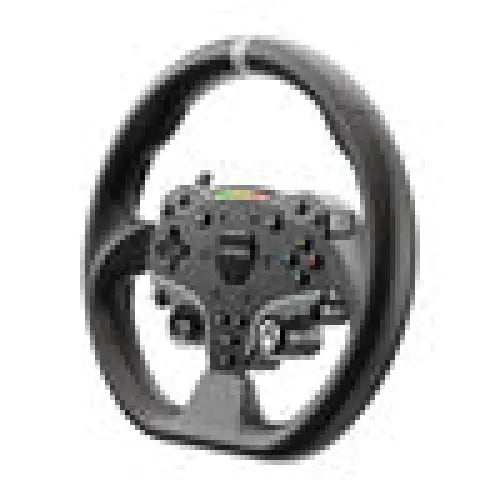 Moza Racing ESX RS052 gaming steering wheel (X-BOX PC) - Racing simulation<<<Simulators<<<Gaming<<<InnproXML&&&Волани и