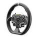Moza Racing ESX RS052 gaming steering wheel (X-BOX PC) - Racing simulation<<<Simulators<<<Gaming<<<InnproXML&&&Волани и