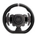 Moza Racing ESX RS052 gaming steering wheel (X-BOX PC) - Racing simulation<<<Simulators<<<Gaming<<<InnproXML&&&Волани и
