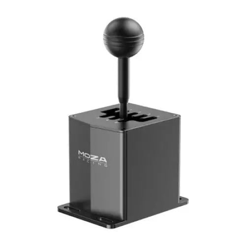 Moza Racing HGP RS039 gearbox - Racing simulation<<<Simulators<<<Gaming<<<InnproXML