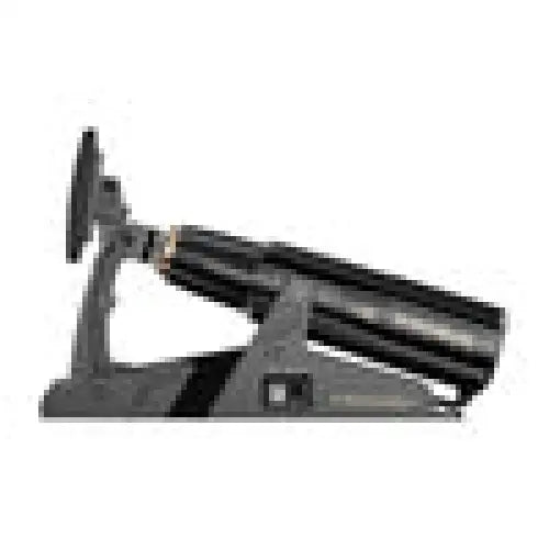 Moza Racing mBooster RS076 active universal pedal (PC) - Racing simulation<<<Simulators<<<Gaming<<<InnproXML