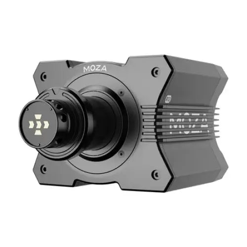 Moza Racing R12 V2 RS081 (PC) steering wheel base - Racing simulation<<<Simulators<<<Gaming<<<InnproXML&&&Аксесоари за