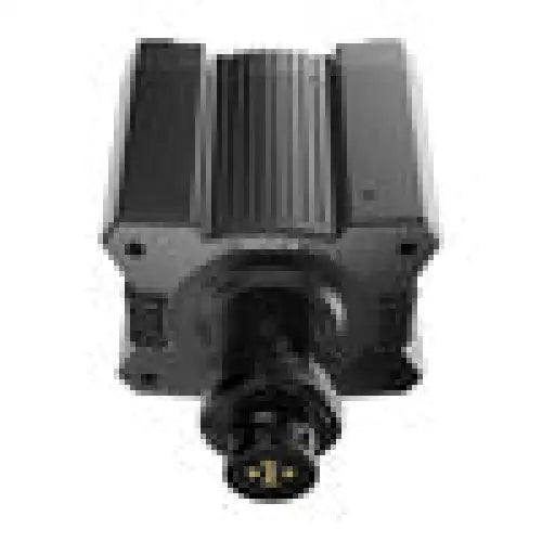 Moza Racing R12 V2 RS081 (PC) steering wheel base - Racing simulation<<<Simulators<<<Gaming<<<InnproXML&&&Аксесоари за