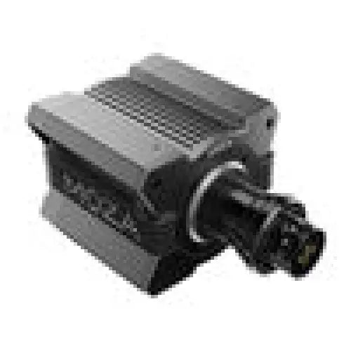 Moza Racing R12 V2 RS081 (PC) steering wheel base - Racing simulation<<<Simulators<<<Gaming<<<InnproXML&&&Аксесоари за