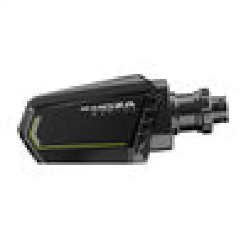 Moza Racing R16 V2 RS084 (PC) steering wheel base - Racing simulation<<<Simulators<<<Gaming<<<InnproXML