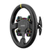 Moza Racing RS V2 RS25 gaming steering wheel - Racing simulation<<<Simulators<<<Gaming<<<InnproXML&&&Волани и