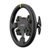 Moza Racing RS V2 RS25 gaming steering wheel - Racing simulation<<<Simulators<<<Gaming<<<InnproXML&&&Волани и