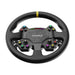 Moza Racing RS V2 RS25 gaming steering wheel - Racing simulation<<<Simulators<<<Gaming<<<InnproXML&&&Волани и