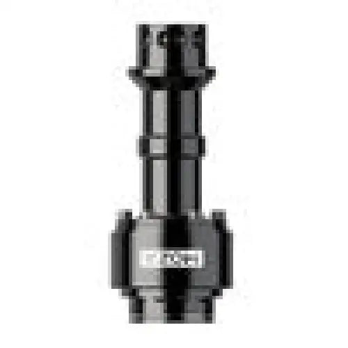 Moza Racing RS061 steering column extension - Racing simulation<<<Simulators<<<Gaming<<<InnproXML