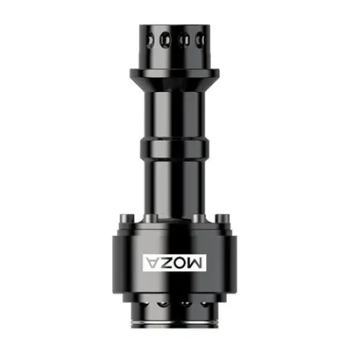 Moza Racing RS061 steering column extension - Racing simulation<<<Simulators<<<Gaming<<<InnproXML