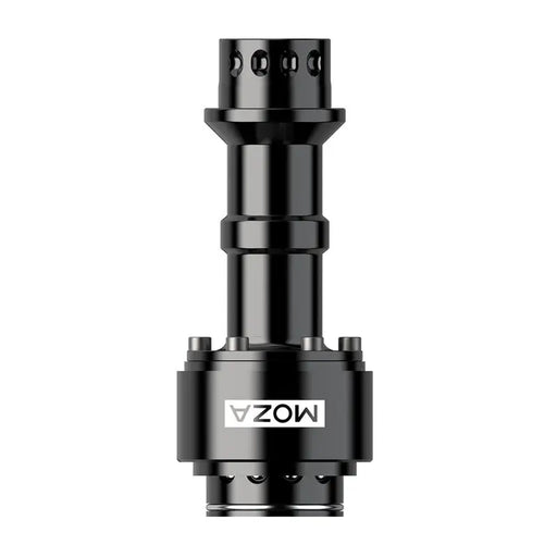 Moza Racing RS061 steering column extension - Racing simulation<<<Simulators<<<Gaming<<<InnproXML