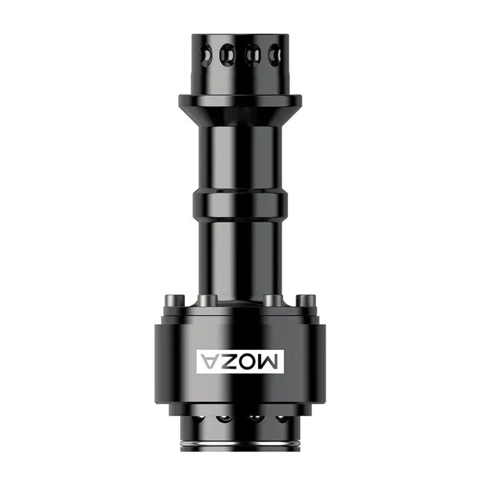 Moza Racing RS061 steering column extension - Racing simulation<<<Simulators<<<Gaming<<<InnproXML