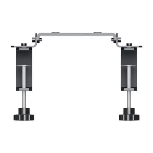 Moza Racing RS12 desk clamps for R5/R9/R12 - Racing simulation<<<Simulators<<<Gaming<<<InnproXML