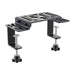 Moza Racing RS12 desk clamps for R5/R9/R12 - Racing simulation<<<Simulators<<<Gaming<<<InnproXML