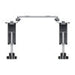 Moza Racing RS12 desk clamps for R5/R9/R12 - Racing simulation<<<Simulators<<<Gaming<<<InnproXML