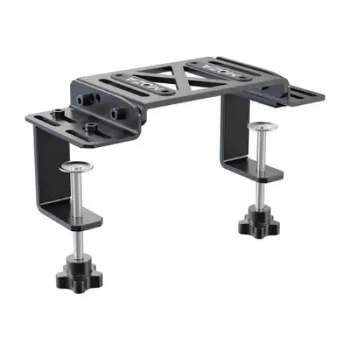 Moza Racing RS12 desk clamps for R5/R9/R12 - Racing simulation<<<Simulators<<<Gaming<<<InnproXML